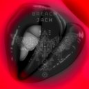 Breach - Jack (Emma J White Edit)