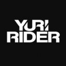 Yuri Rider - Summer is coming (QTancy Special Mix)