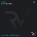 TH;EN - Karimba