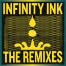 Infinity Ink - Aya (THEMBA\'s Herd Remix)