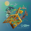Clozee - Secret Place (Groove Mind Remix)