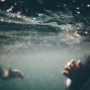 Jurni - Underwater