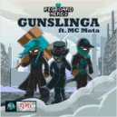 Pegboard Nerds feat. MC Mota - Gunslinga (Slang Dogs Remix)