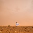 La bionda - Sandstorm (DJ Soundman rmx)