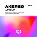Aker69 - Check