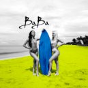Baba Beach Club - Disco house session vol.06 ()