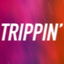 Ben Rainey x Dupex - Trippin'
