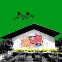 Baba Beach Club - Dub house mix ()