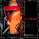 Suonare - Little Closer (Alika Vladimirskaya RMX)