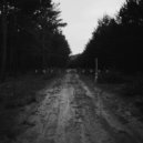 Homeomorphic - Unfinished (Original Mix)