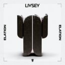 LIVSEY - Elation
