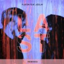 Platon feat. Joolay - Last