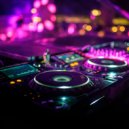DJ Atmosfera - House Music (Progressive Mix)