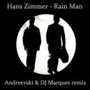 Hans Zimmer - Rain Man