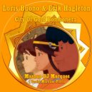 Loris Buono & Erik Hagleton - La City Of Gold Bombonera