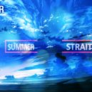 kontrolar [Василий Бурцев] - Summer Strait