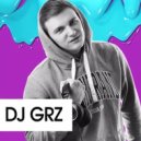 DJ GRZ - AFP Snow Edition 2019
