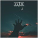 Oscuro - Take My Hand (Original Mix)