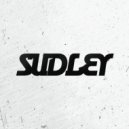 Sudley - Can\'t Close Your Eyes (Original Mix)