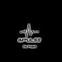 Osc Project - Impulse