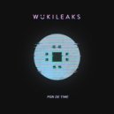 Wuki - Pon De Time