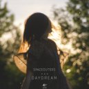 Spaceouters - Daydream (Original Mix)