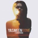 Yasmeen - Gone (A-Mase Radio Mix)