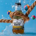 TV Noise & Dillon Francis - EDM O\' CLOCK (Ship Wrek Edit)