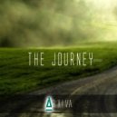 Arxiva - The Journey (Original Mix)