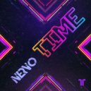 NERVO - Time