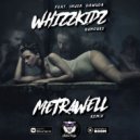 Whizzkidz feat. Inusa Dawuda - Rumours