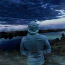 Oleg Kalinkin - Breathe Again