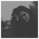 ovmegacvrse - Love Is Blind (Original Mix)