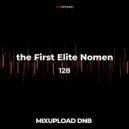 the First Elite Nomen - 128