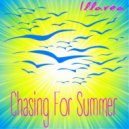 Illarea - Chasing For Summer