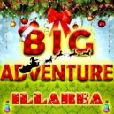 Illarea - Big Adventure (original mix)