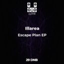 Illarea - Escape Plan