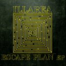 Illarea - Night Patrol (original mix)