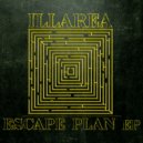 Illarea - Night Patrol