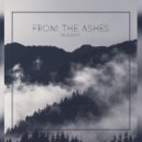 BlauDisS - From The Ashes
