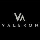 DJ_VaLeRoN - Russian Commerce (live mix June 2к19) ()