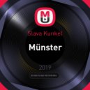 Slava Kunkel - Münster