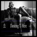 UUSVAN - Dancing T. Here # EPISODE # 31