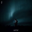 KEV - All For Me And You (Original Mix)
