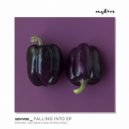 Savvas - Falling Into (Gadi Mitrani Remix)