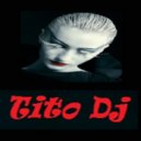 Tito Dj - Ibero Club 031 2019 ()