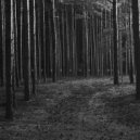 Homeomorphic - Dysphoria (Original Mix)