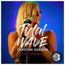 Christine Gordon - Tidal Wave
