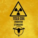 Tesla Coil - Radiation (Original Mix)
