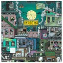 Gladez - Favela